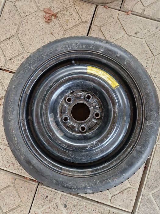 Докатка таблетка 15 диаметр для хонды хонды