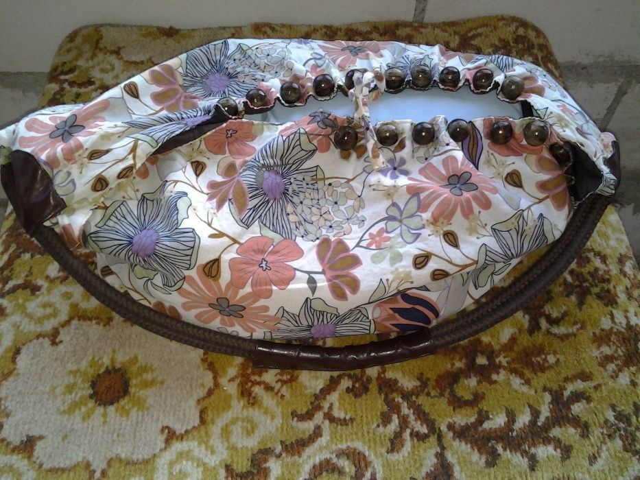 **Big Star | poseta dama