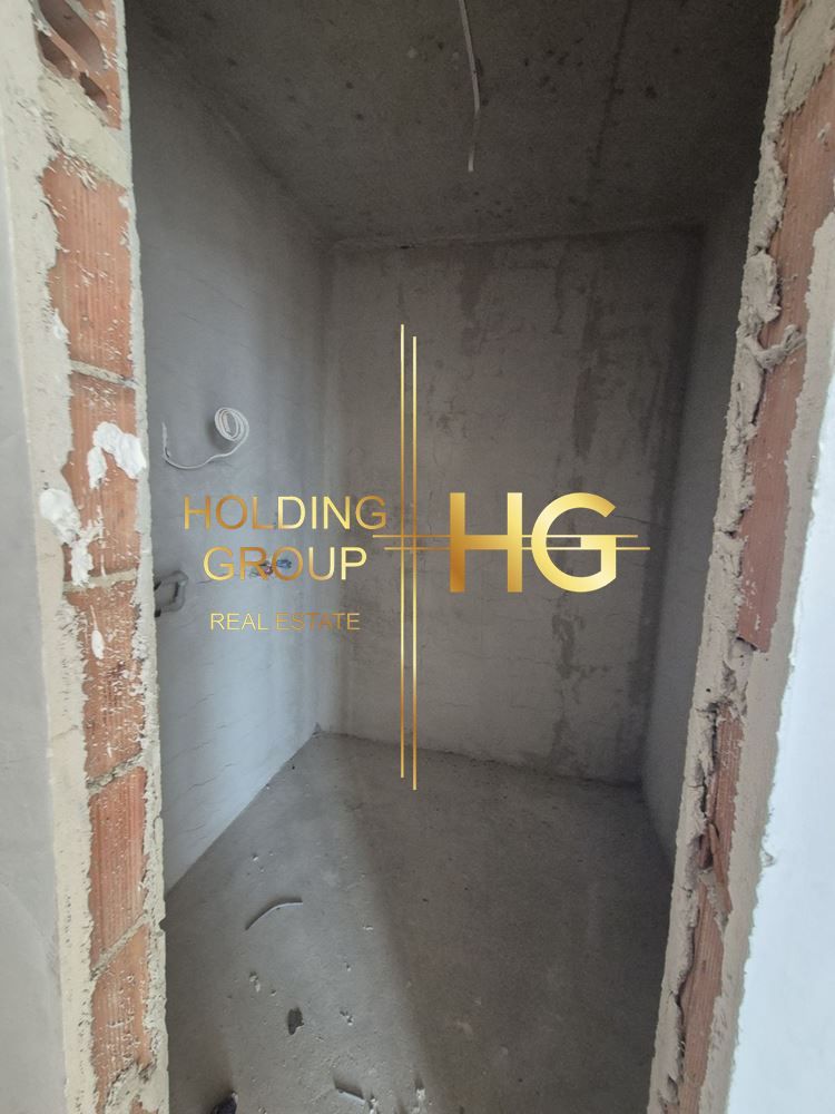 Продава се Двустаен апартамент в Варна, Виница - 75 кв.м за 1452 €/кв.м - Снимка #2