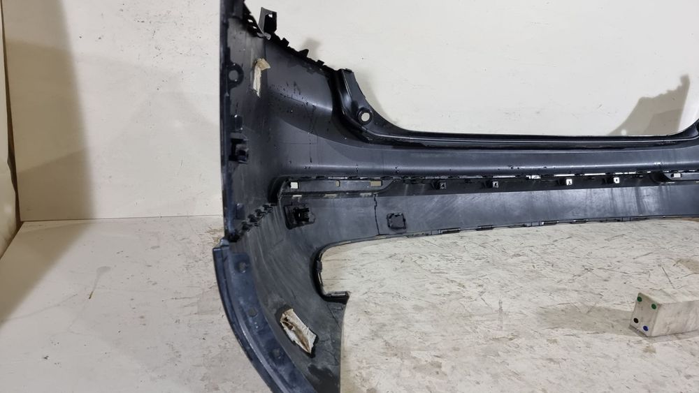 Bara spate Volvo XC90 , 2015, 2016, 2017, 2018, 2019, 2020 , cod origine OE 31690642