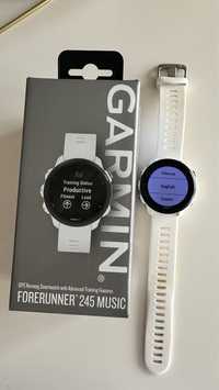 Продам часы Garmin