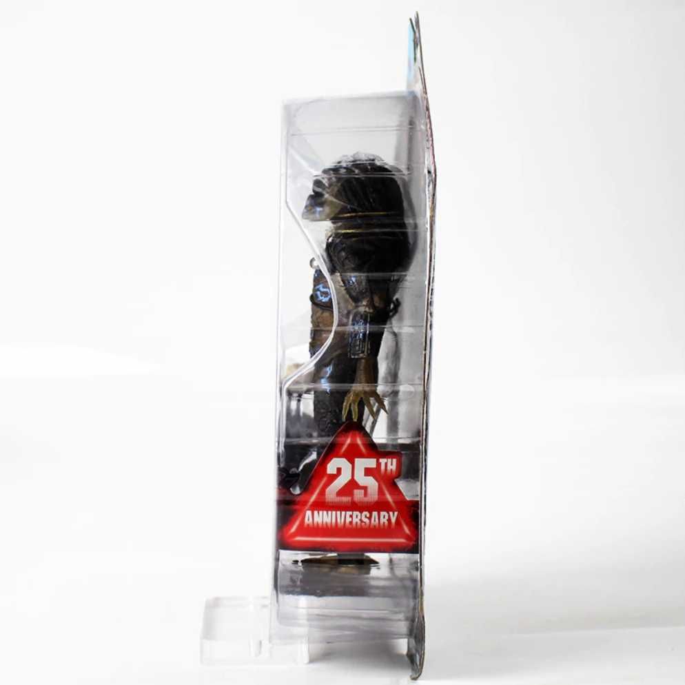 Figurina Water Emergence Predator 18 cm NECA