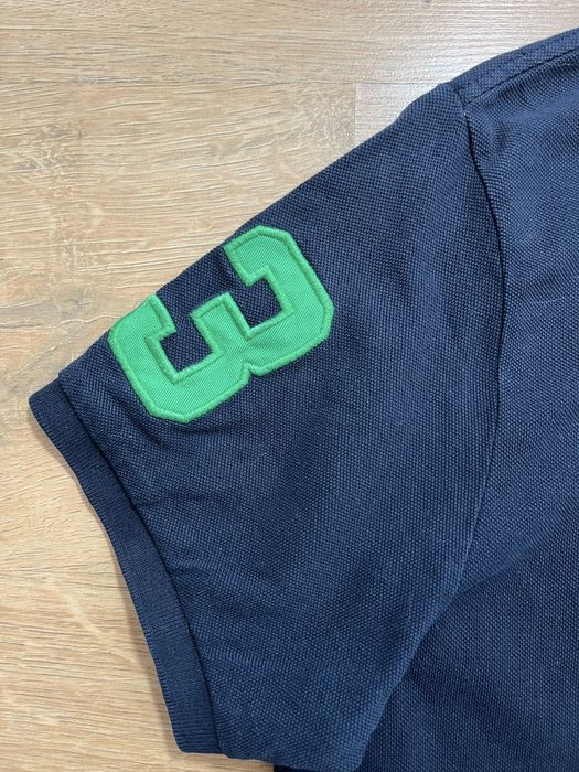 Polo Ralph Lauren,Michael Kors поло тениски L