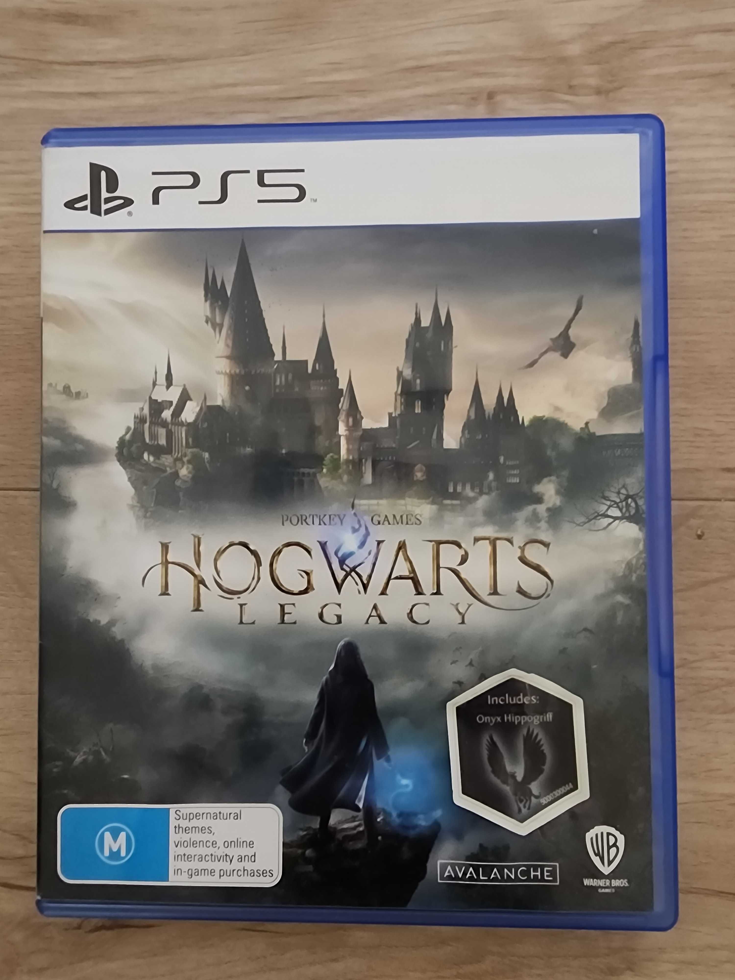 PS5 игровая консоль
