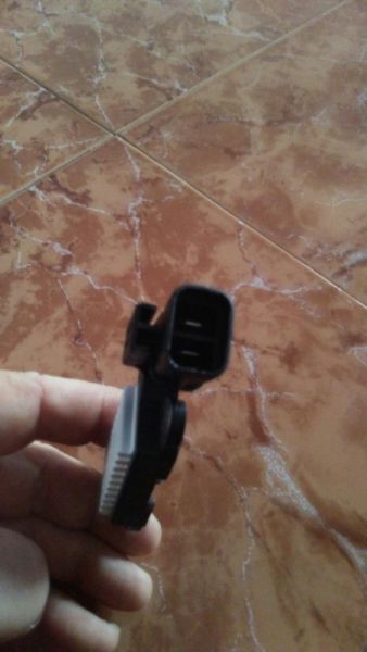 Реле регулатор зареждане алтернатор isuzu