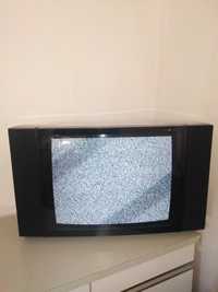 Телевизор BANG & OLUFSEN с кинескоп 60сантиметра