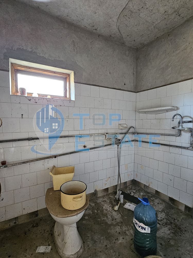 Продава се Къща в с. Морава, Област Велико Търново - 120 кв.м за 98 €/кв.м - Снимка #9