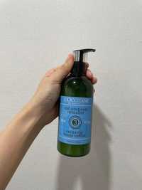 Loccitane Relaxing body lotion 300ml