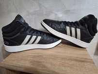Vând Adidași Adidas Hoops 3.0 MID