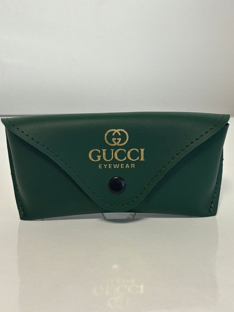 Ochelari Gucci New Model Colectie Premium