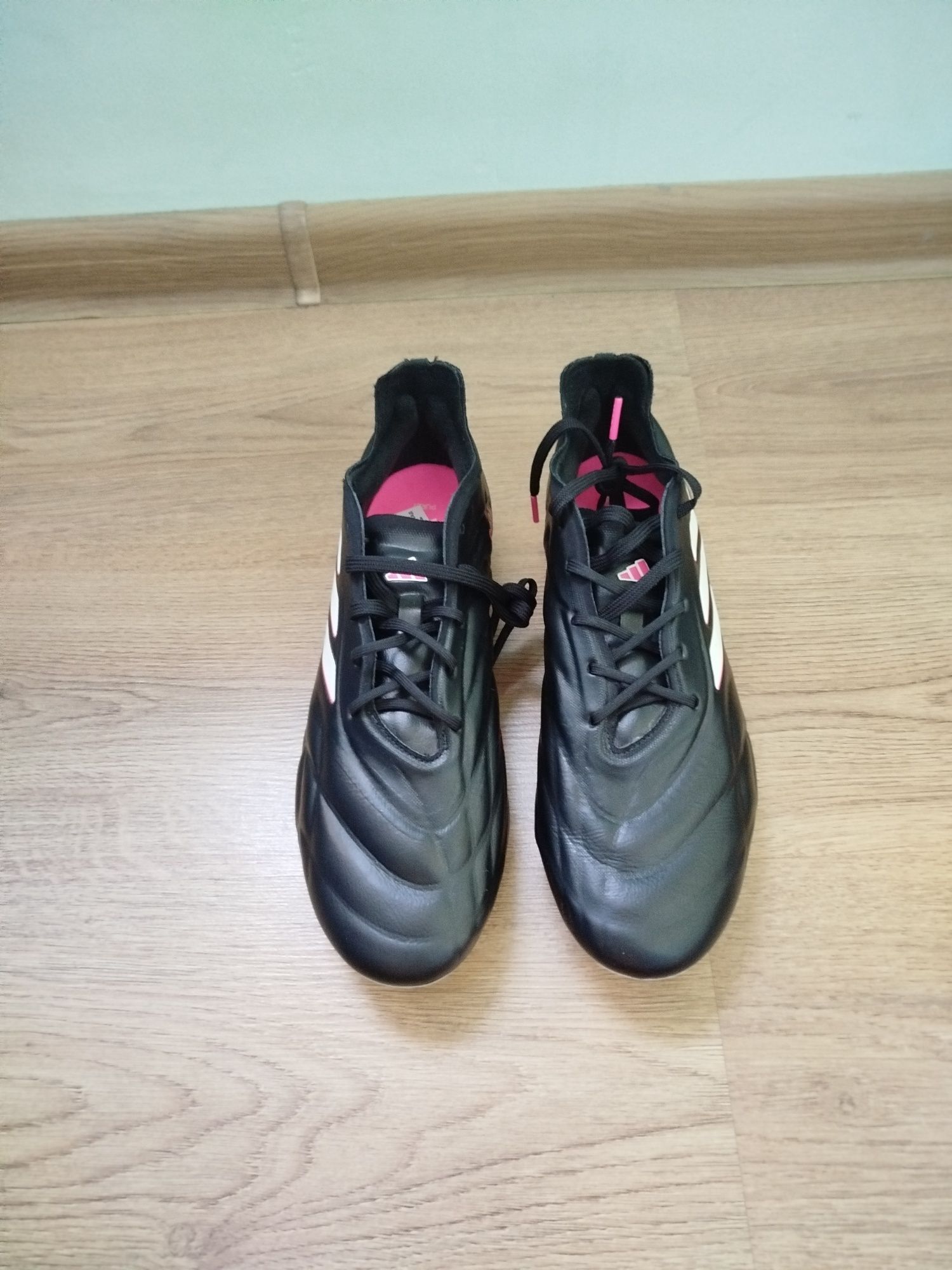 Adidas Copa Pure.1 FG