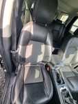 Interior complet Land Rover Discovery Sport 2014 - 2019 SUV 4 Usi (1244)