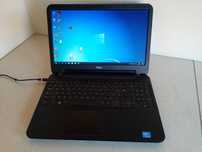 Dezmembrez Dell Inspiron 5521 3521 si 15-3537 15-3737 si 3540 3531