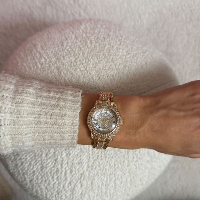 Нов часовник часовници