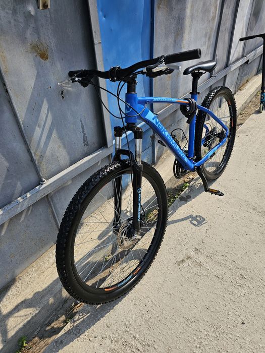 Vând Bicicleta in stare foarte bună