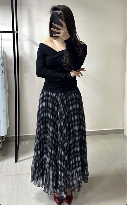 Продам классную юбку