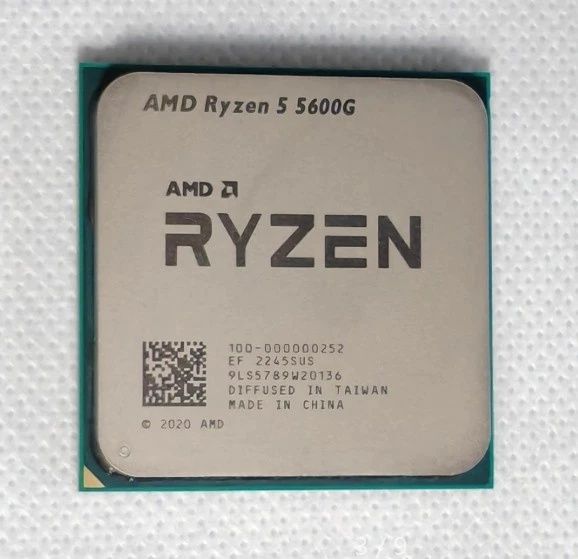 Комплект дъно + 32гб рам + amd ryzen 5