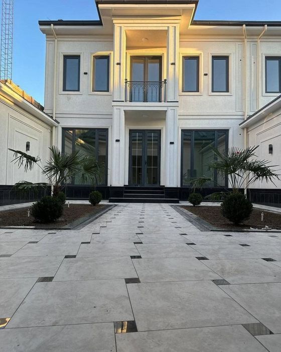 Кушкупирда жой сотилади