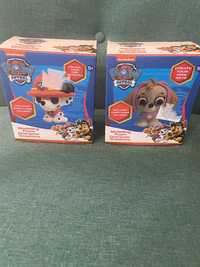 Paw patrol - set activitate 40 lei