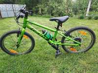 Bicicleta copii GIANT 20