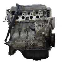 Двигател 10 FP7E 1.1 Citroen C3 (2002-2009) ID:90640