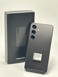 Samsung S 24 | Kапитал - Маркет