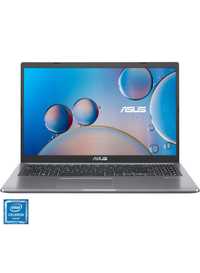 *Oferta* Laptop ASUS X515MA-EJ450 cu procesor Intel Celeron N4020, 15.