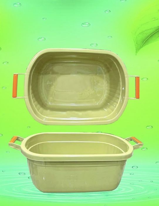 Togʻora 200 litr, Таз болшой, Ванна плацмасивый