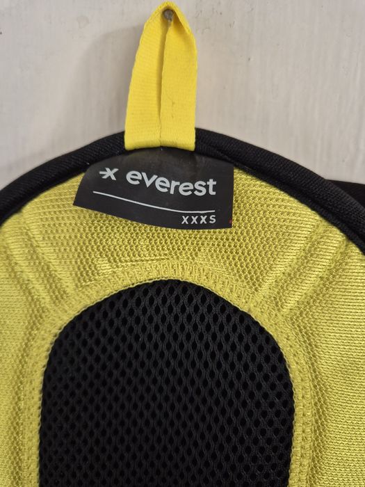 Протектор за гръб ски/мотокрос, мото, вело sweet protection