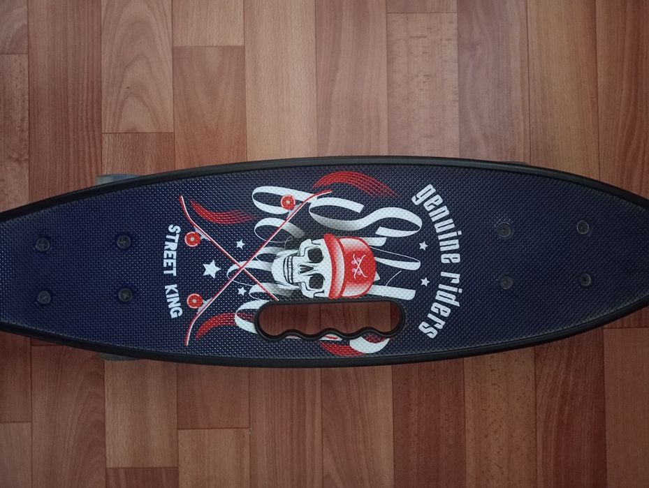 Пенни Борд-доска для трюков