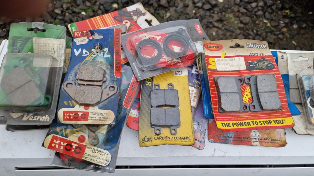 Umeraş Cuier HM cuier