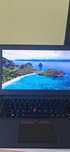 Lenovo ThinkPad T460 cu upgrade RAM la 16 Gb