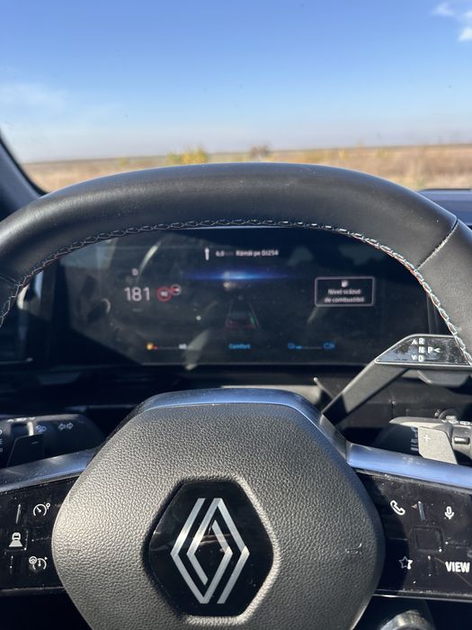 Panou sandwich grosime 100mm pana la 150mm