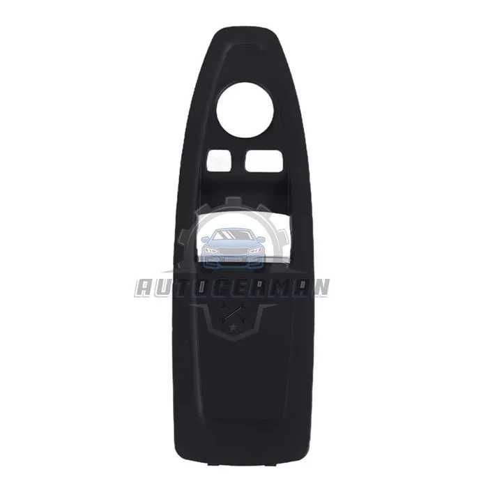 Panou cu oglinzi rabatabile pentru BMW F21 F22 F23 F87 F32 F33 F83 F82