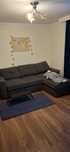 De închiriat apartament 2 camere Petrișor