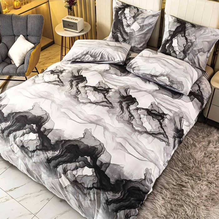 Спални комплекти