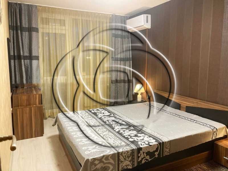 Дава се под наем Двустаен апартамент в София, Младост 1 - 70 кв.м за 600 € - Снимка #2