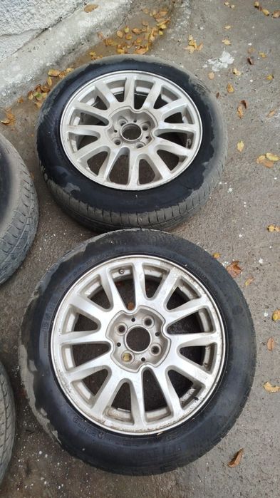 Гранта диск магнитола