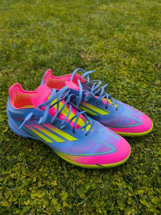 adidas F50 Pro TF 43 1/3