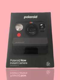 Polaroid Now Instant Camera Generation 2 SIGILAT