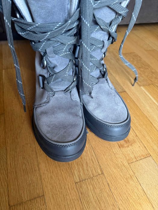 Апрески Sorel Torino II Tall - нови