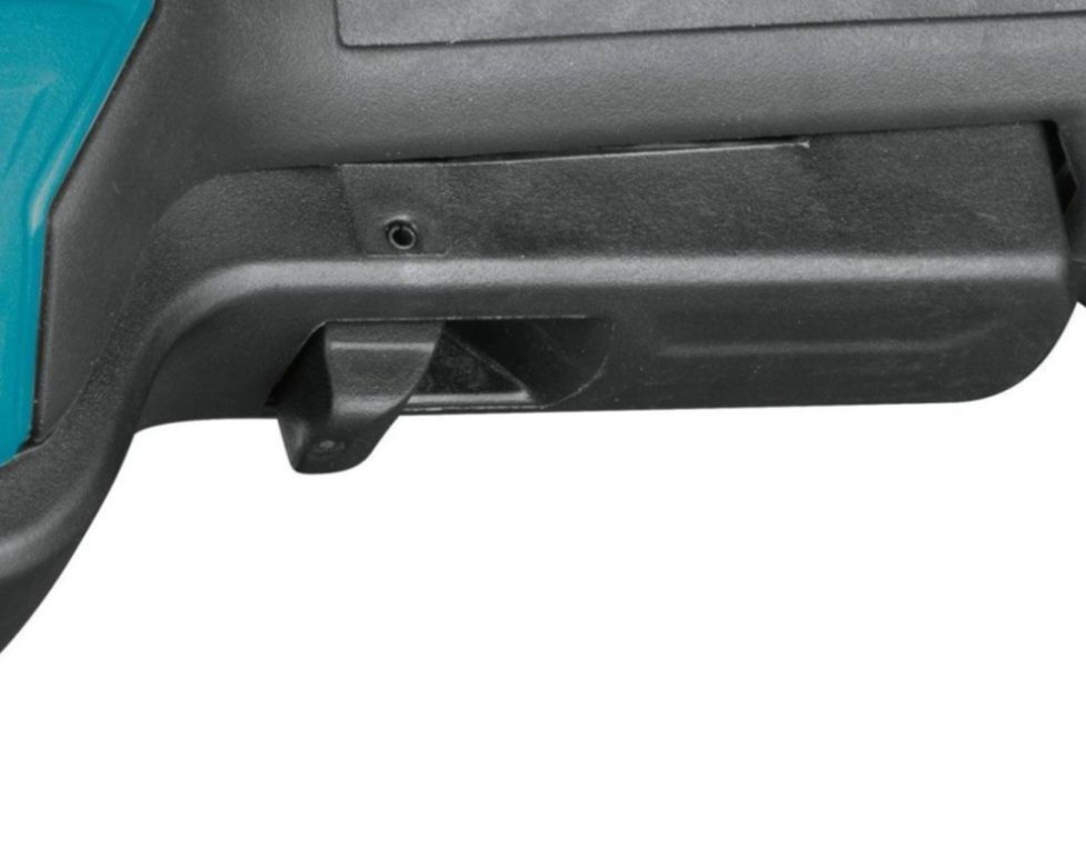 Ъглошлайф Makita DGA517Z