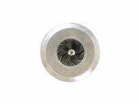 Turbo chra cartus miez turbina alfa romeo 159 fiat bravo stilo opel as