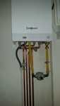 Instalator sanitar