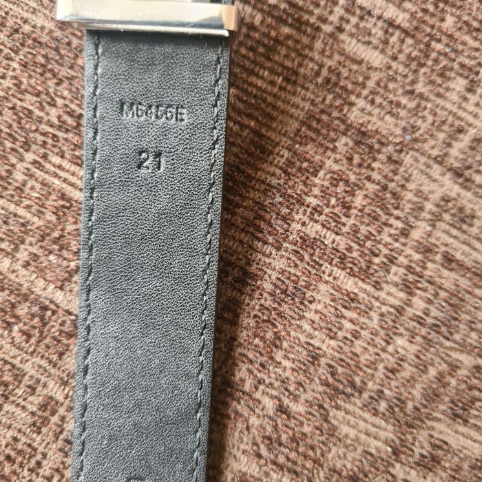 Brățară Louis Vuitton