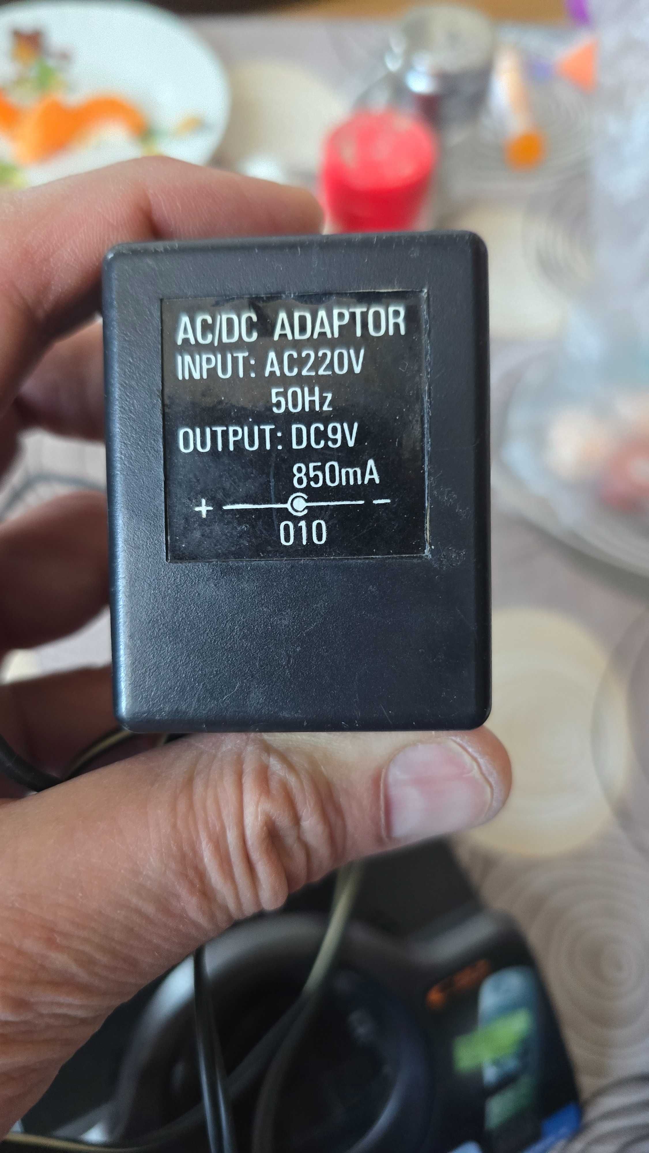 Продавам кордлесфон Panasonic