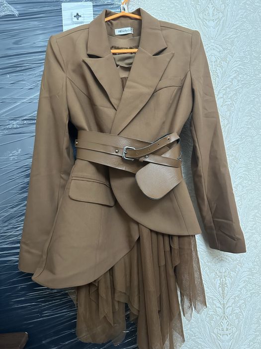 Продается брендовые вещи по самой низкой цене!