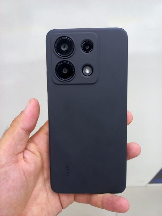 Rwdmi note 13 128gb