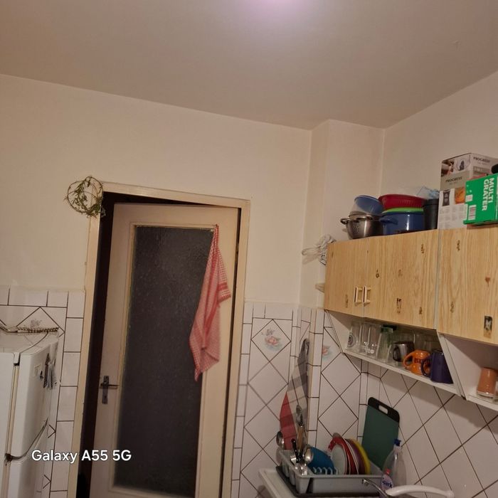 Vând apartament 2 camere.