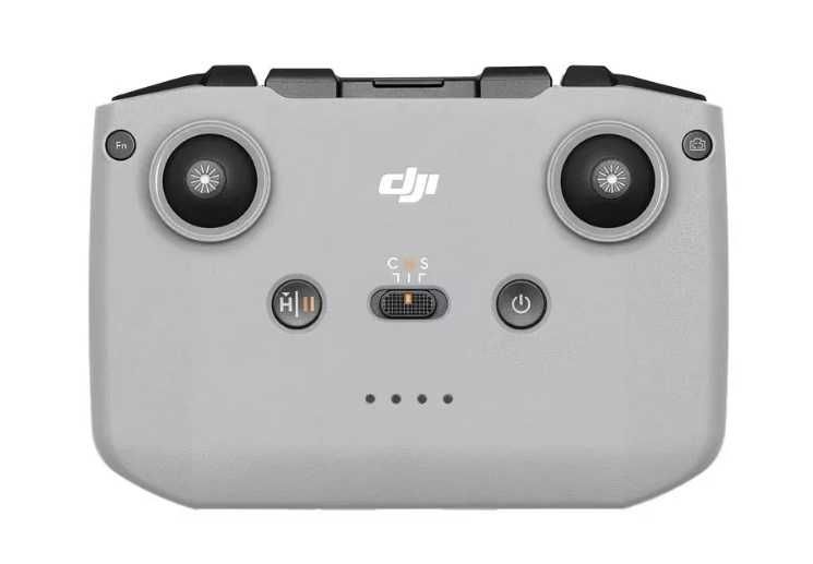 telecomanda dji rc n3